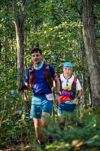 BIB: 
                            <button type="button" onclick="openModal(22647875)" class="btn btn-primary btn-sm float-right btn-popup" data-toggle="modal" data-target=".modal-high-quality">
                        <i class="fas fa-shopping-cart"></i> Add to Cart
                    </button>
                                            <button type="button" onclick="isThisMe(22647875, true)" class="btn btn-success btn-sm float-right btn-popup btn-isme hidden" data-toggle="tooltip" data-placement="bottom" title="นี่คือรูปของคุณใช่ไหม คลิกที่นี่เพื่อเอาเข้าอัลบั้ม">
                        <i class="fas fa-plus"></i> Add to album
                    </button>
                    <button type="button" onclick="isThisMe(22647875, false)" class="btn btn-warning btn-sm float-right btn-popup btn-isnotme hidden">
                        <i class="fas fa-ban"></i> Remove from album
                    </button>